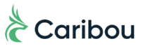 Caribou-275x92
